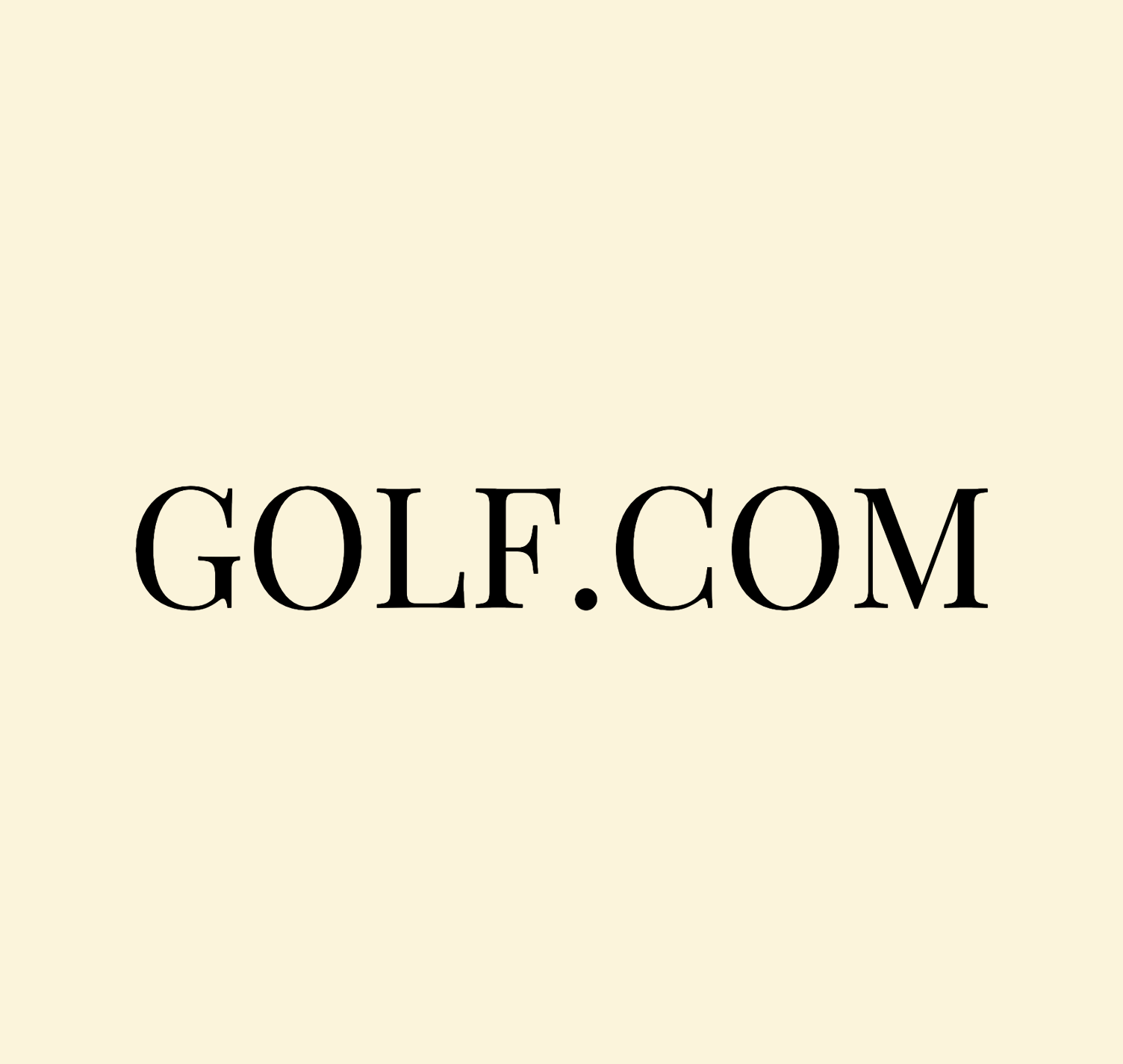 Cole Haan just launched new shoes with up-and-coming Byrdie Golf Social Wear