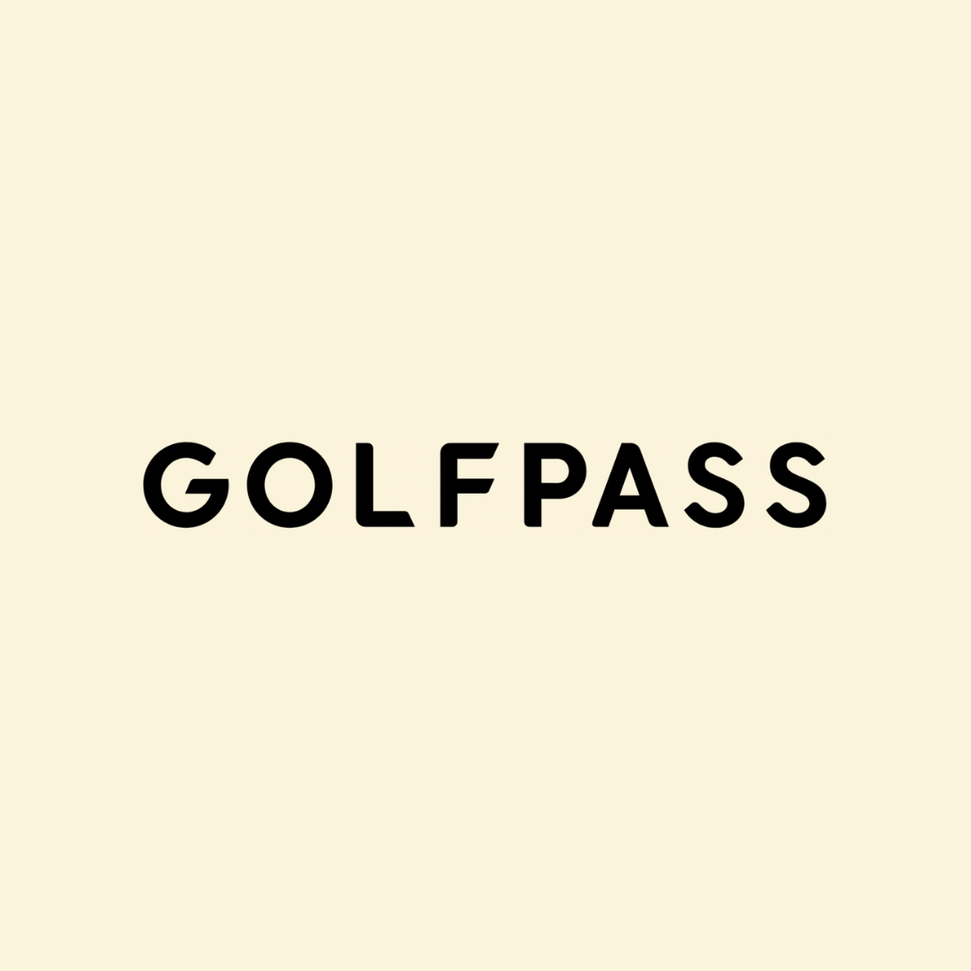 What&#39;s New in Women&#39;s Golf Fashion?
